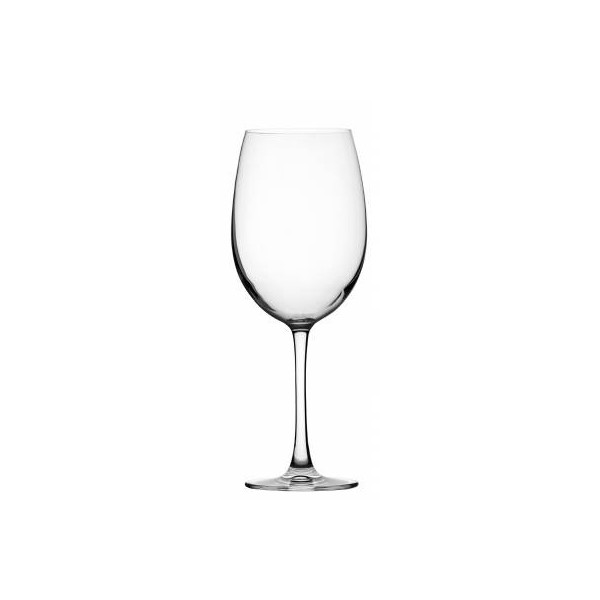 Reserva Wine Glass 75cl (Box Of 24)