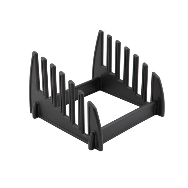 Knockdown Chopping Board Rack Plastic