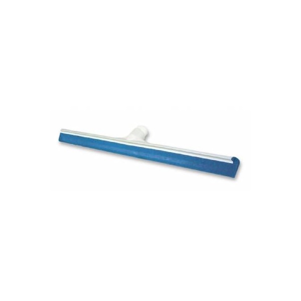 Brush Hygiene Squeegee 45cm Blue