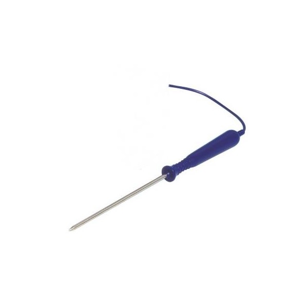 Thermometer Penetration Probe For Eco Temp