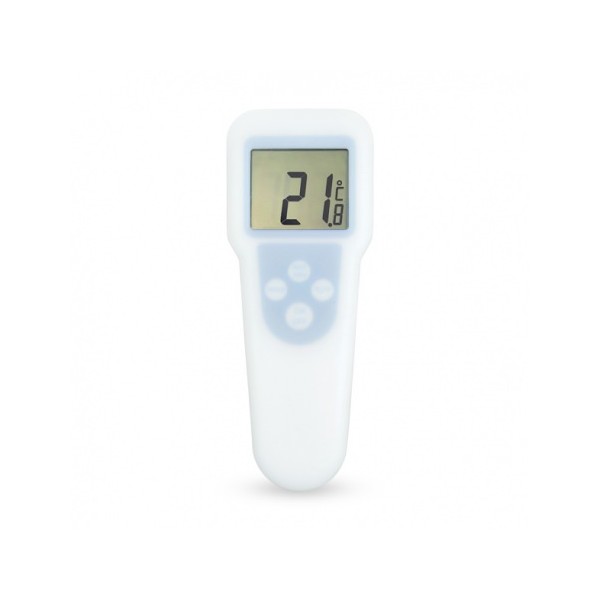 Thermometer Protective Boot For Eco Temp