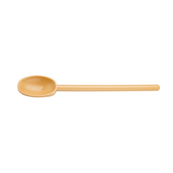 High Heat Nylon Spoon 30cm