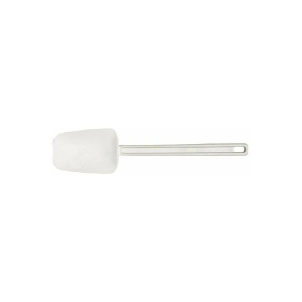 Spatula Spoon Shaped 33.5cm