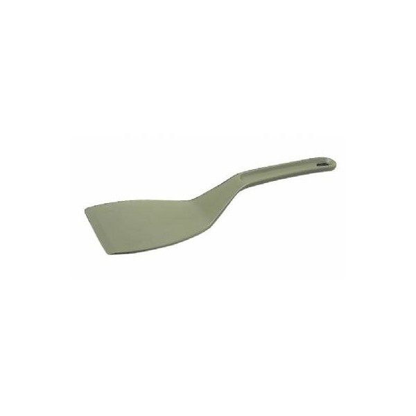 Spatula Matfer Pelton 32cm