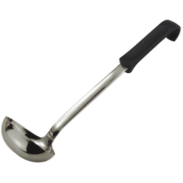 Ladle Economy 3oz