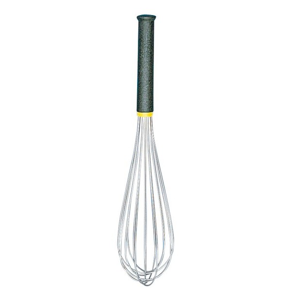 Whisk Matfer Exoglass 25cm