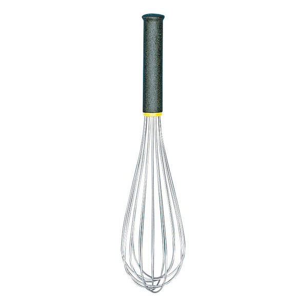 Whisk Matfer Exoglass 30cm