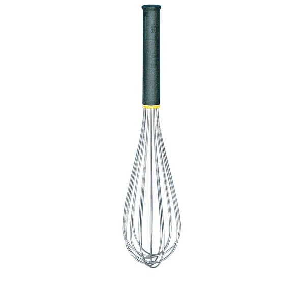 Whisk Matfer Exoglass 35cm