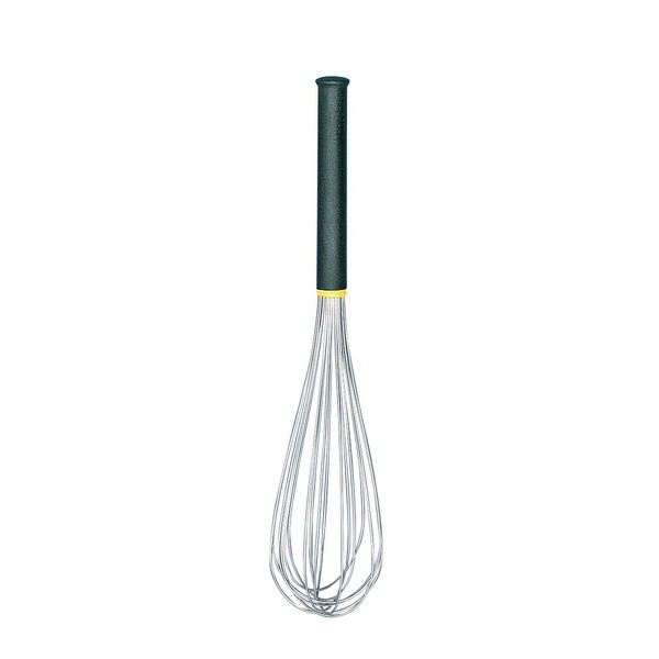 Whisk Matfer Exoglass 40cm