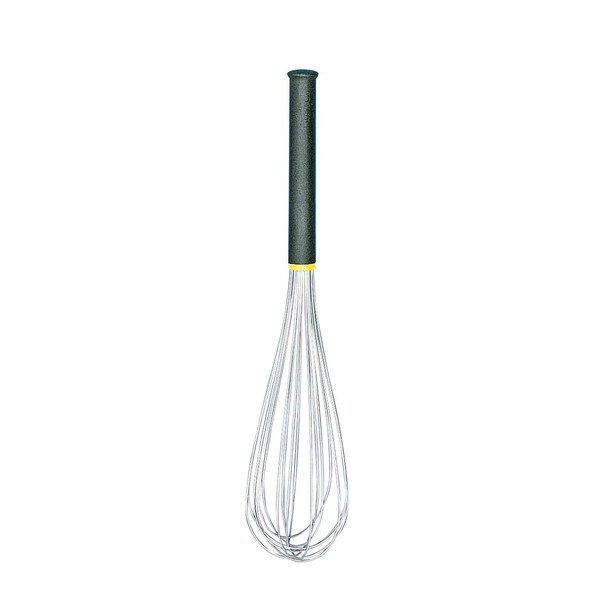 Whisk Matfer Exoglass 45cm