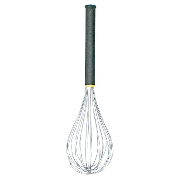 Whisk Matfer Exoglass Balloon 45cm