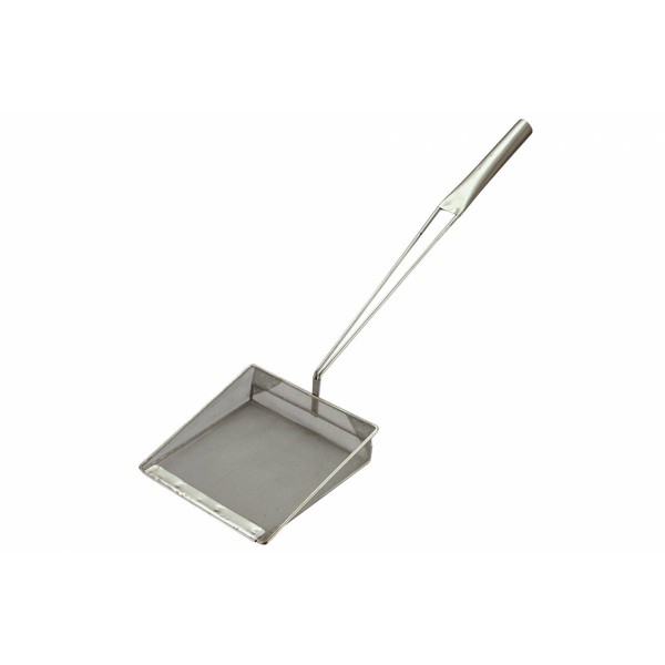 Mesh Skimmer S/S 20cm X 20cm