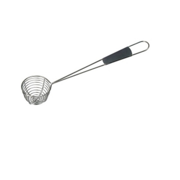 Ladle Pea 30cm