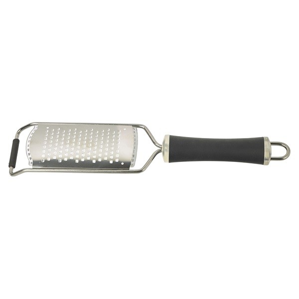 Grater Medium