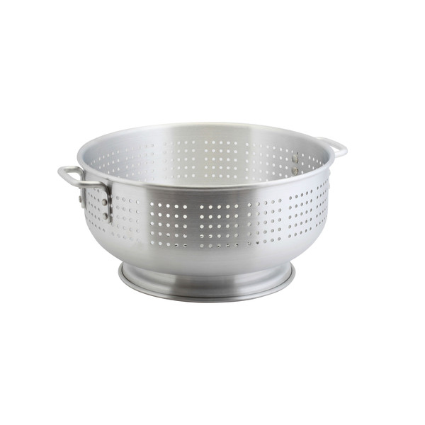 Heavy Duty Colander 40cm Dia