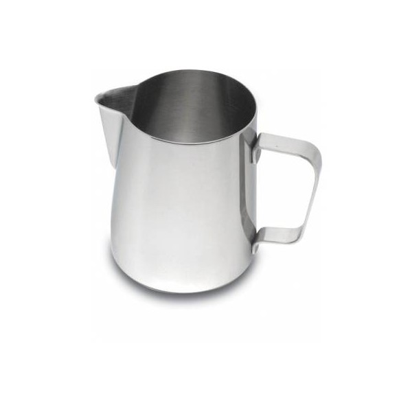 Open Jug S/S 500ml