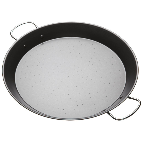 Paella Pan Non-Stick 38.5 Dia