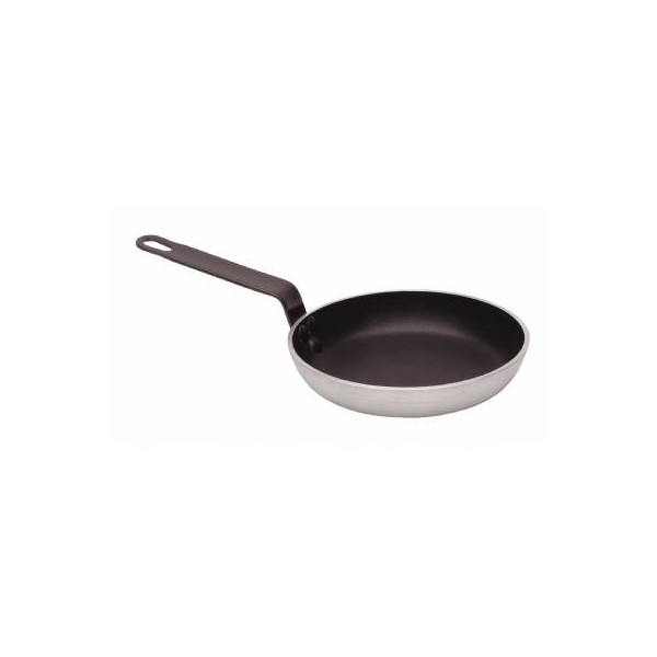 Frypan Non-Stick Matfer 20cm