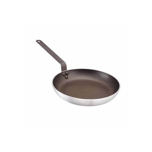 Frypan Non-Stick Matfer 24cm