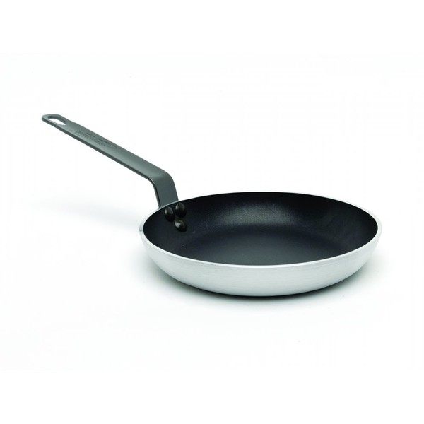 Frypan Non-Stick 20cm