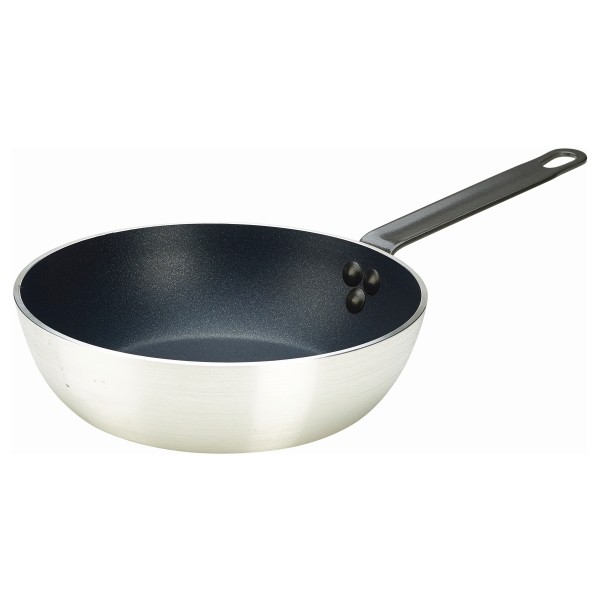 Saute Pan Non-Stick 24cm