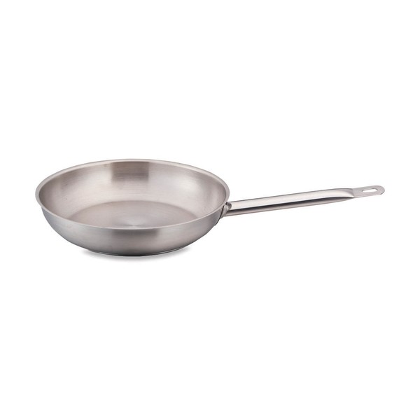 Commichef Frypan 20cm