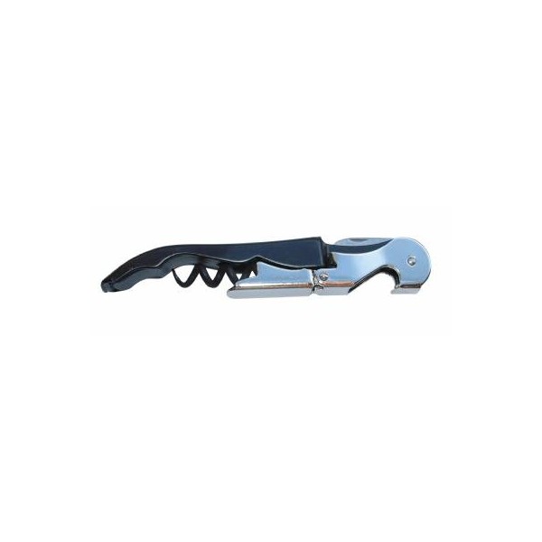 Waiters Knife Double Lever