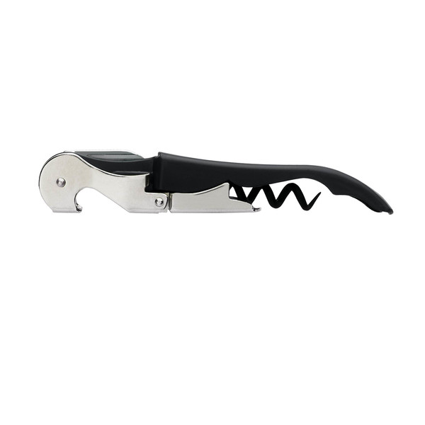 Pulltex Double Lever Waiters Knife