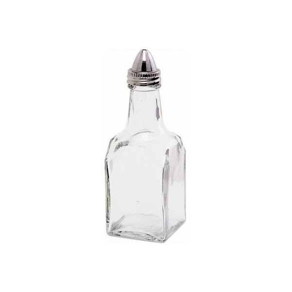 Oil/Vinegar Dispenser 150ml