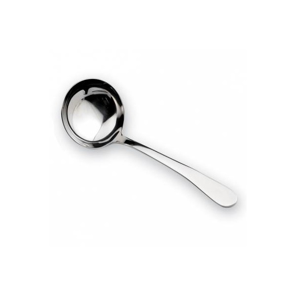 Windsor Gravy Ladle