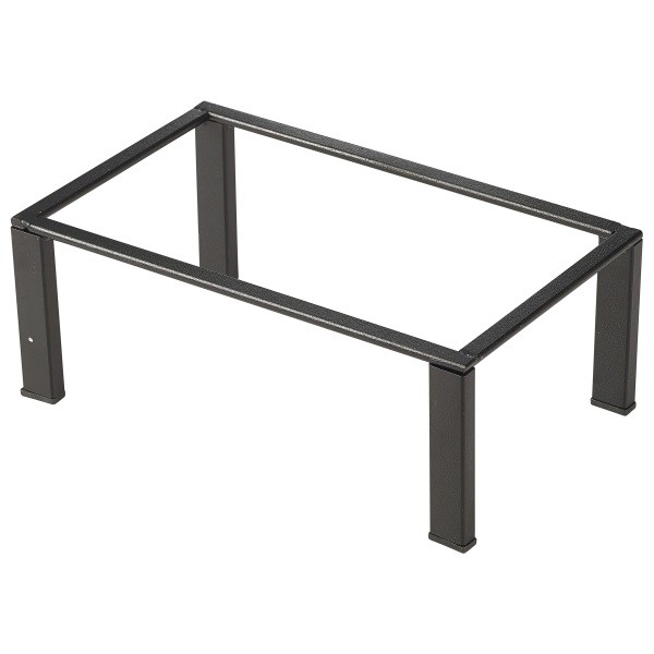 Buffet Riser GN 1/4 26.5cm X 16cm X 10cm