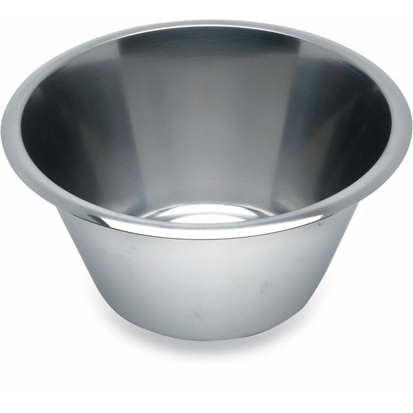 Swedish Mixing Bowl 22cm x 11.5cm 2 Litre