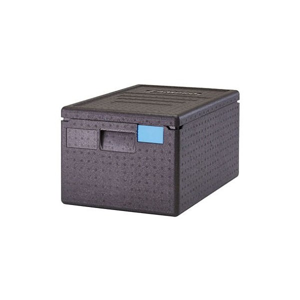 Cam GoBox 1/1 31.6cm Deep GN 46 Ltr