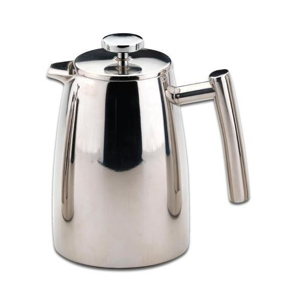 Belmont Double Walled Cafetiere 3 Cup