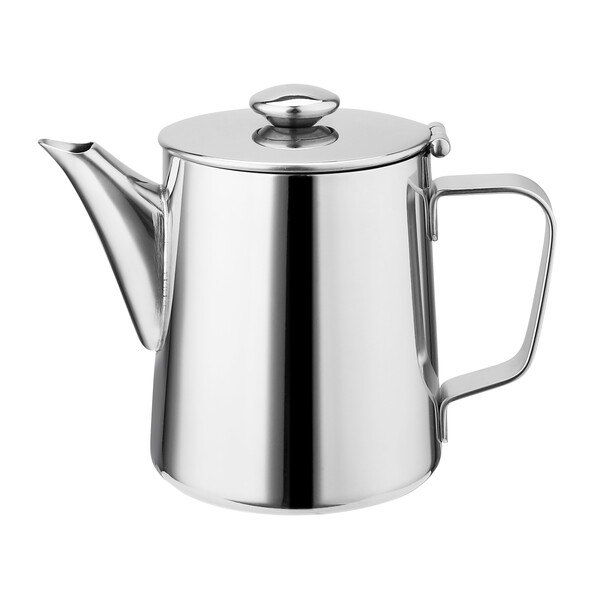 Tekanna Tea/Coffee Pot 12oz / 0.35ltr