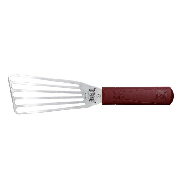 Mercer Culinary Hells Handle Fish Turner 23cm