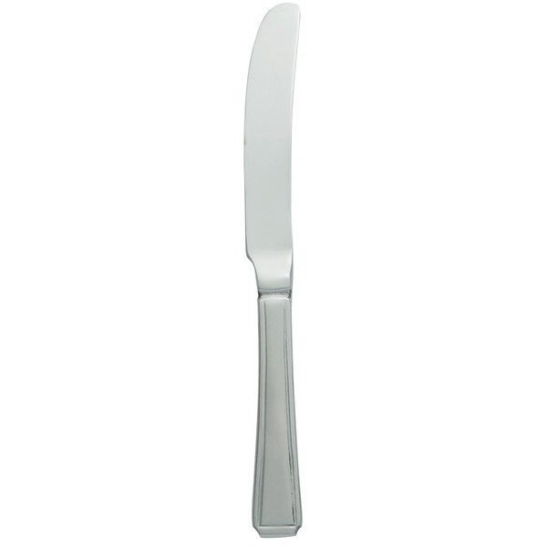 Harley Cutlery Stainless Table Knife (Box of 12)