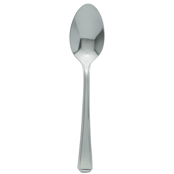 Harley Cutlery Stainless Tea Spoon (Box Of 12)