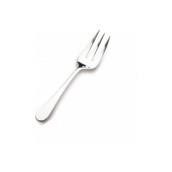 Cutlery Windsor S/S Serving Fork (Single)