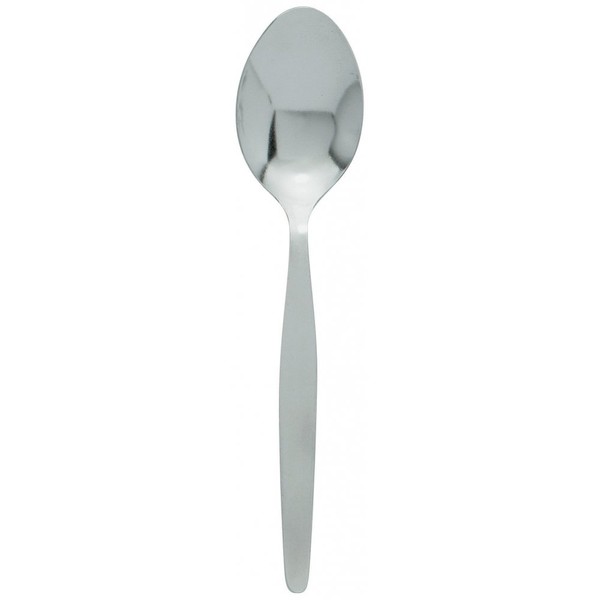Cutlery Economy S/S Tea Spoon (Per Dozen)