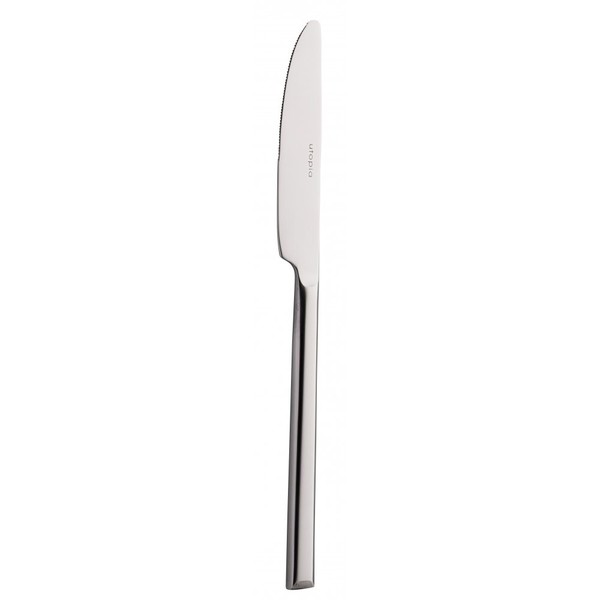 Cutlery Signature S/S Dessert Knife (Per Doz)