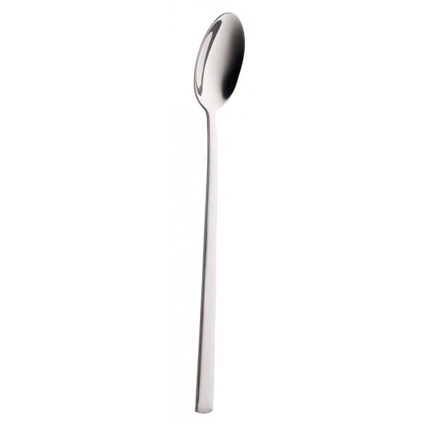 Cutlery Signature S/S Soda / Latte Spoon (Per Doz)