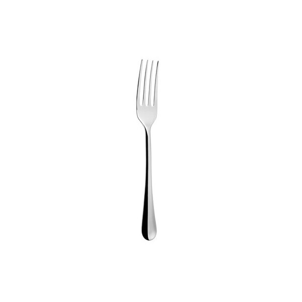 Cutlery Gliss 18/10 S/S Table Fork (Per Doz)
