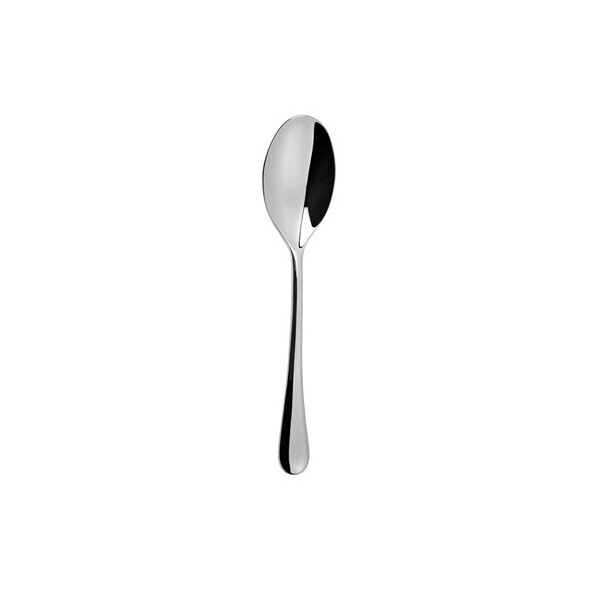 Cutlery Gliss 18/10 S/S Table Spoon (Per Doz)