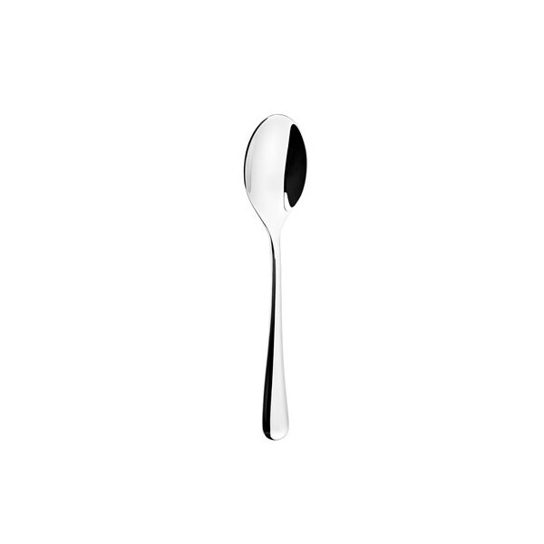 Cutlery Gliss 18/10 S/S Tea Spoon (Per Doz)