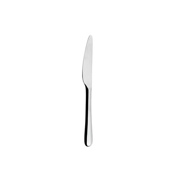 Cutlery Gliss 18/10 Fruit Knife (Per Doz)