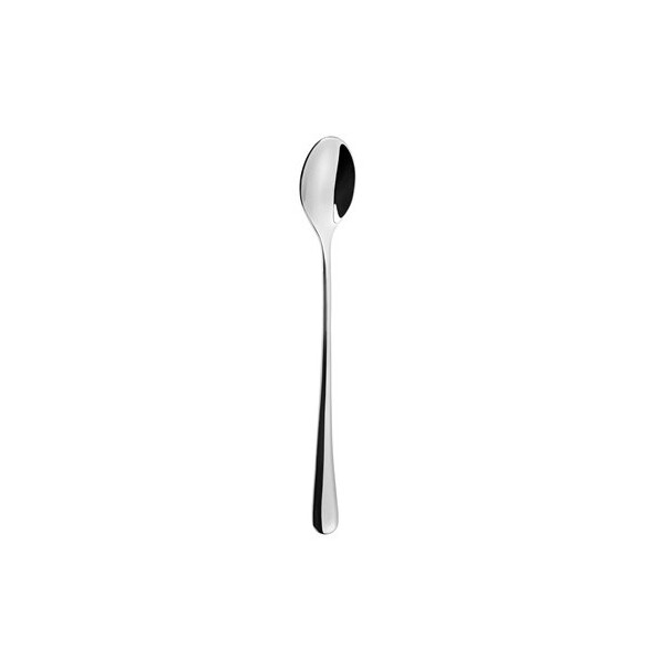 Cutlery Gliss 18/10 Soda Spoon (Per Dozen)