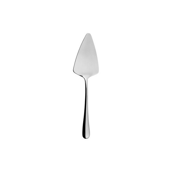 Gliss Pie Server 18/10 (Per Doz)