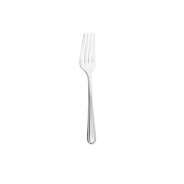 Cutlery Luma 18/10 S/S Table Fork (Per Doz)