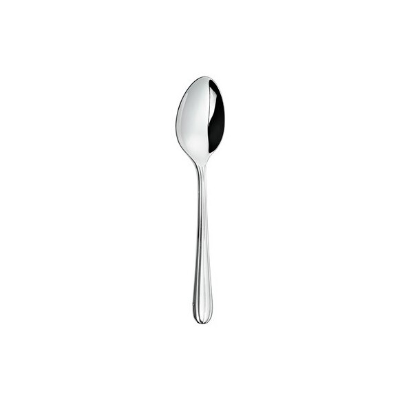Cutlery Luma 18/10 S/S Table Spoon (Per Doz)